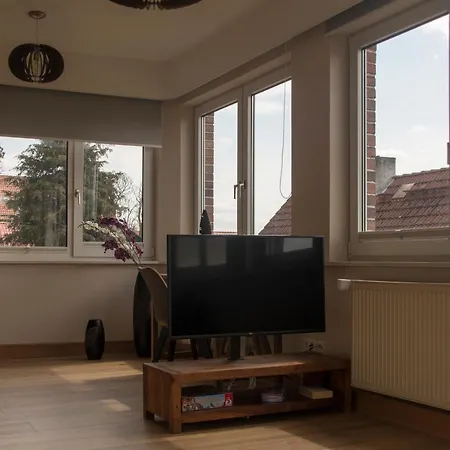 Ferienhaus Natur Pur * Thale